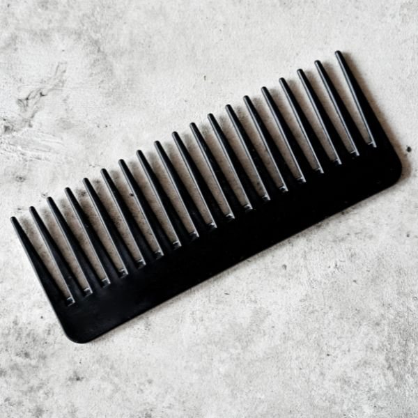 Combs
