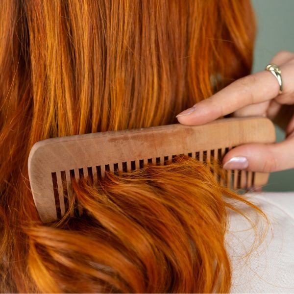 Combs