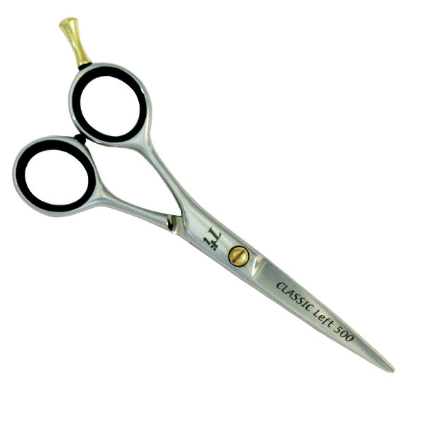 Left Handed Scissors