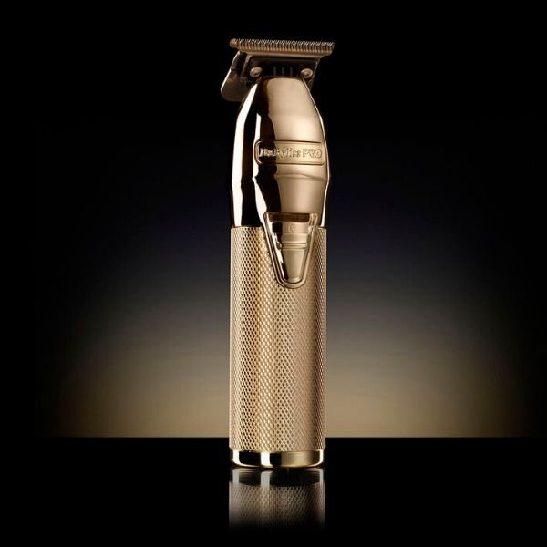 Trimmers