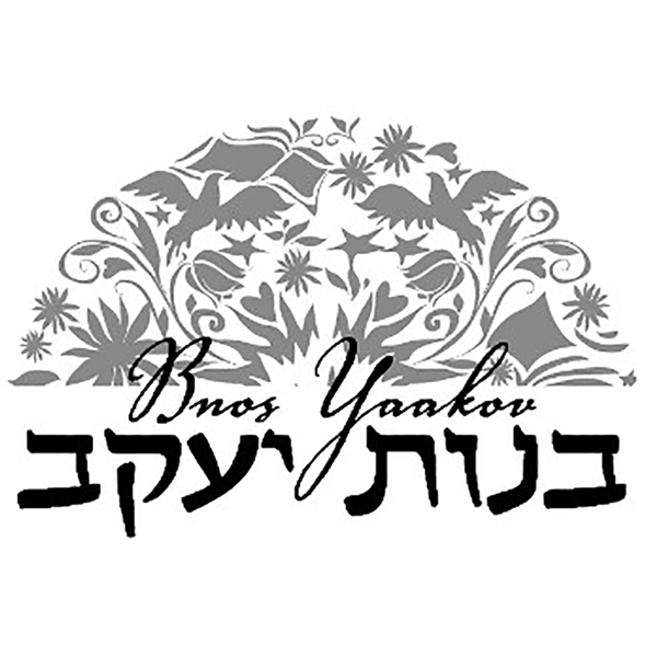 Bnos Yaakov