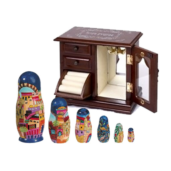 Collectibles & Keepsake Boxes