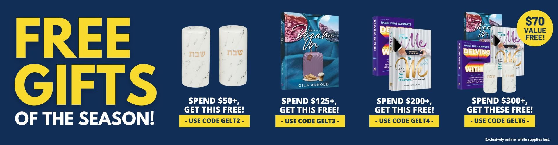Mitzvah Twist Card Game - Tiferes Judaica