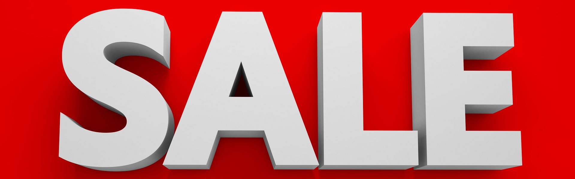 Model Railways, Train Sets & Accessories Model Railways Direct