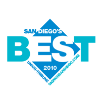 Best of San Diego