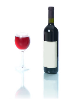 San Diego Wine