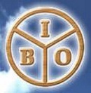 Bio Products logo