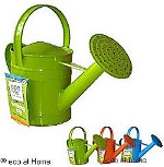 Childs Watering Can