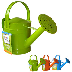 Childs Watering Can
