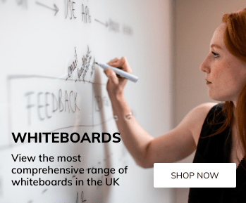 student whiteboards bulk