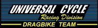 Universal Cycle Racing Division