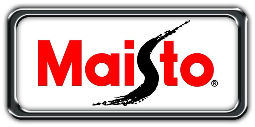 custom image