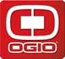 Ogio