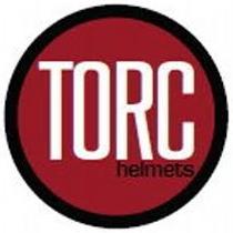 Torc