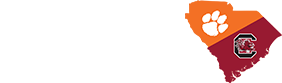 Upstate Tailgate, Inc. logo