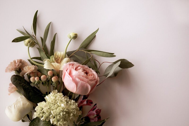 Florist supplies, Wholesale Florist supplies www