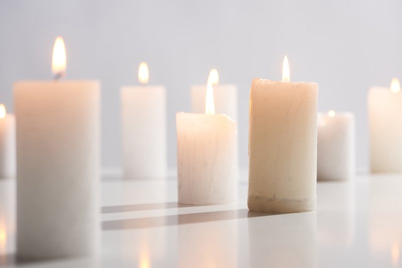 Florist supplies, Wholesale Florist supplies www