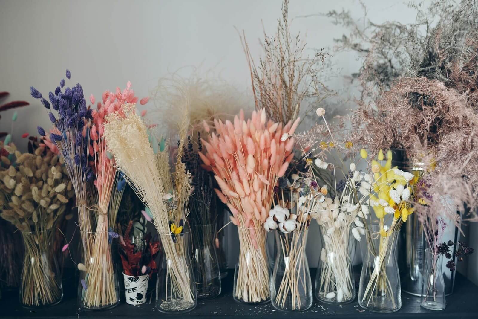 florist supplies wholesale florist supplies floralsundries com www floralsundries com trevor green floral sundries
