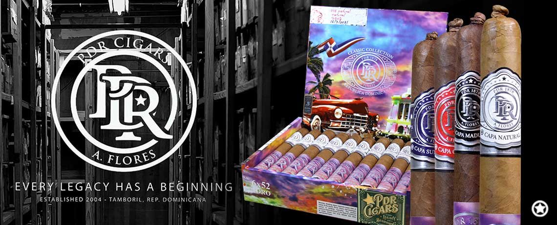 corona cigar company hitory corona cigar company hitory