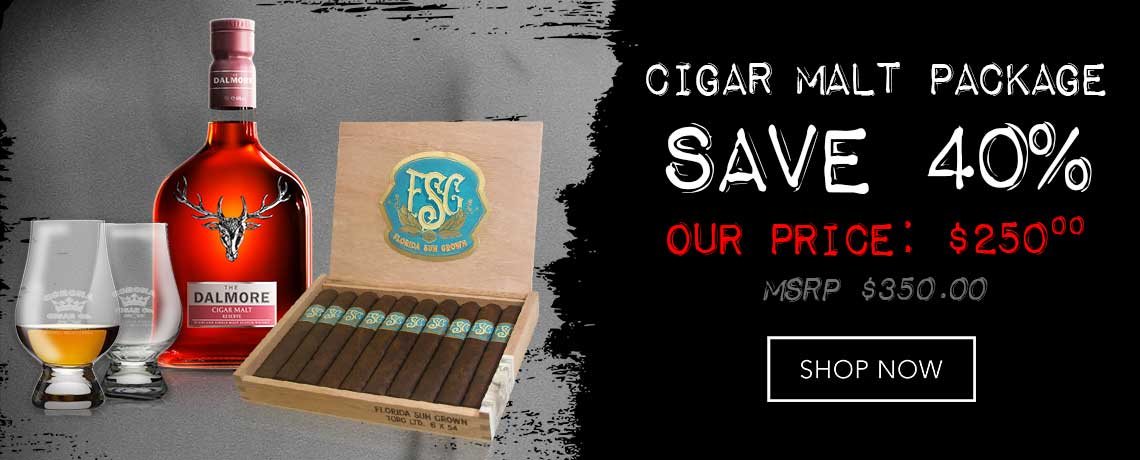 The Best Premium Cigars, Pipe Tobacco, Lighters, and Cutters - Corona ...