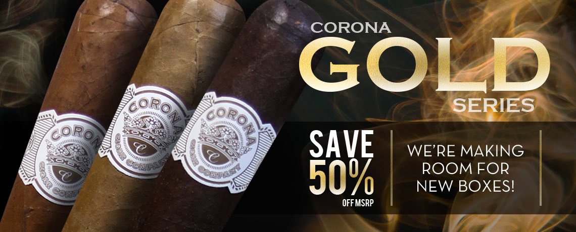 corona cigar company tampa