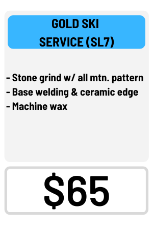 custom image