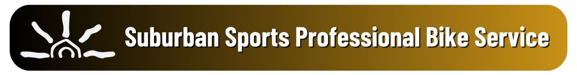 Suburban Sports Professional Bike Service