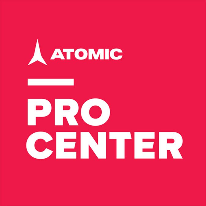 Atomic Pro Center at Suburban Sports