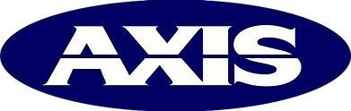 Alltrax Interface Adapter - Yamaha G19, G22