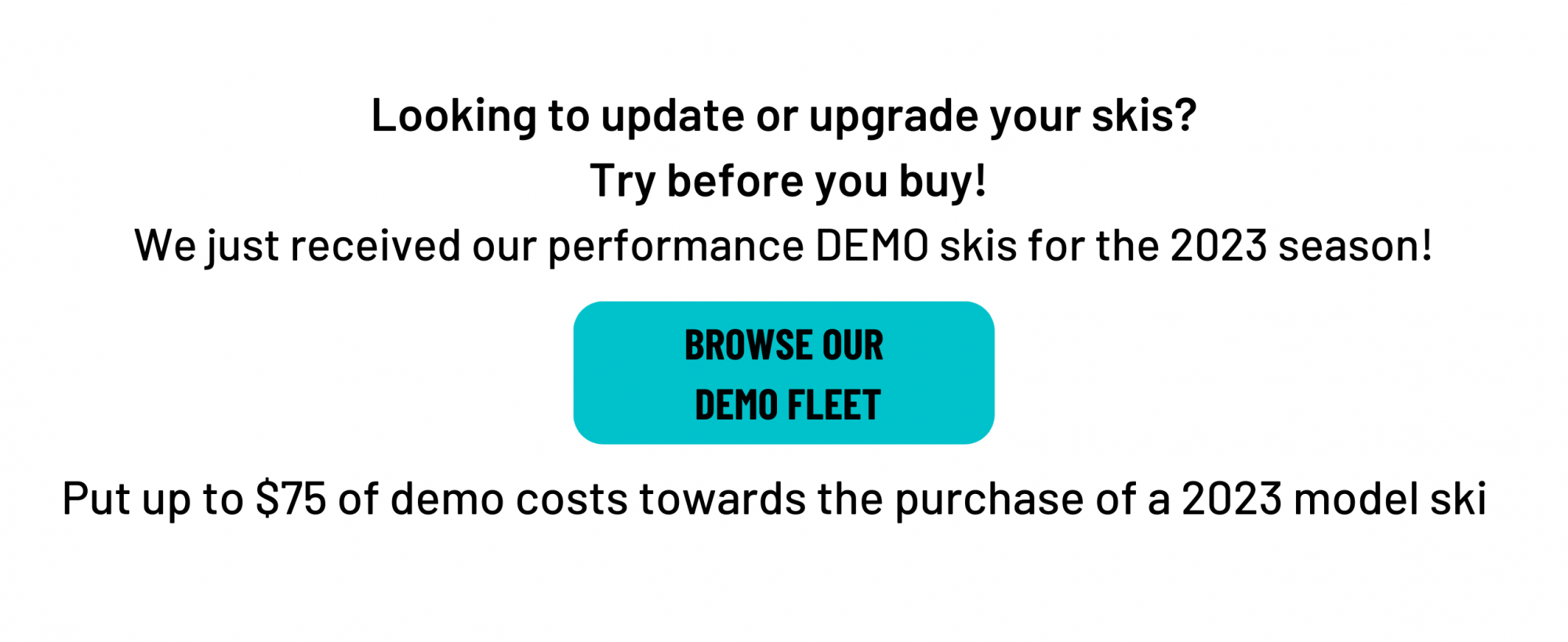 custom image