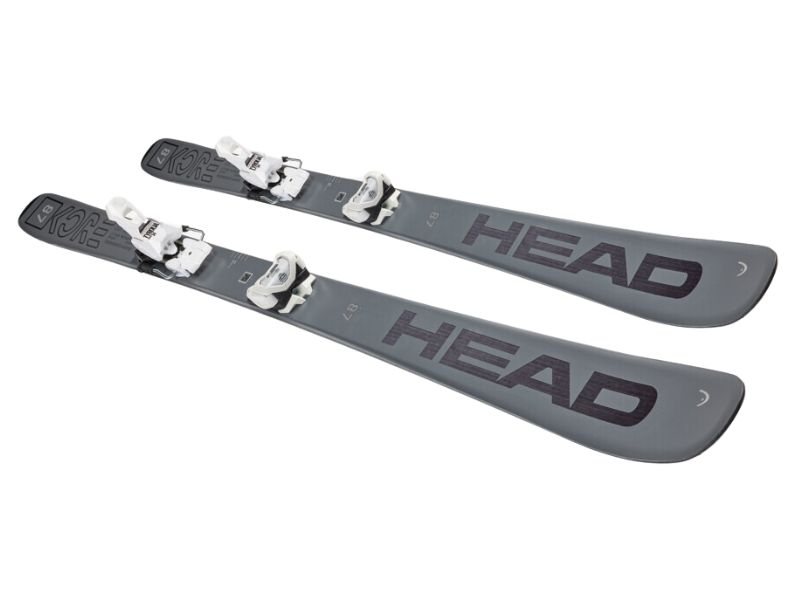 Head Kore 87 2024 ski