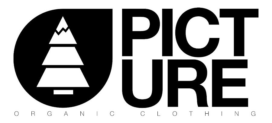 Picture Organic Clothing