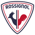 Rossignol