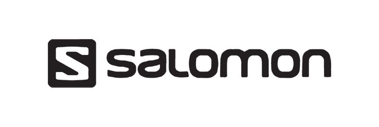 Salomon Snowboards - Suburban Ski and Bike