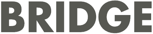 custom image