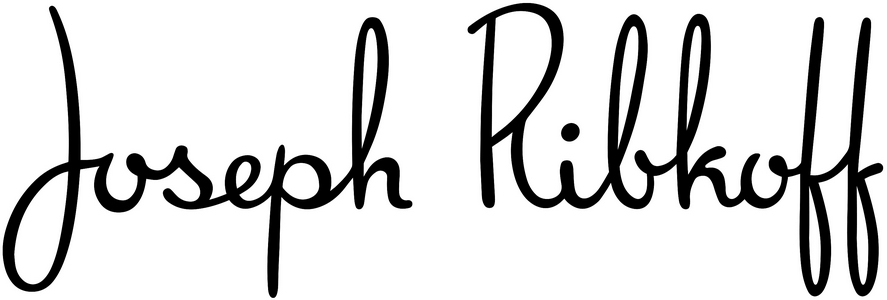 custom image