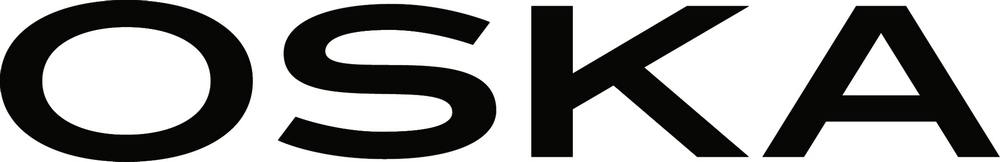 custom image