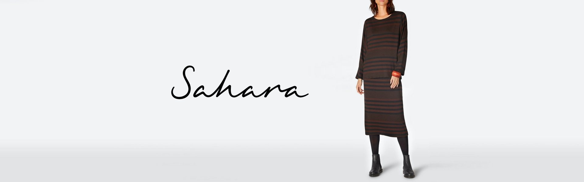 sahara summer dresses