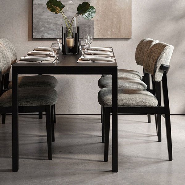 Dining Room Furniture