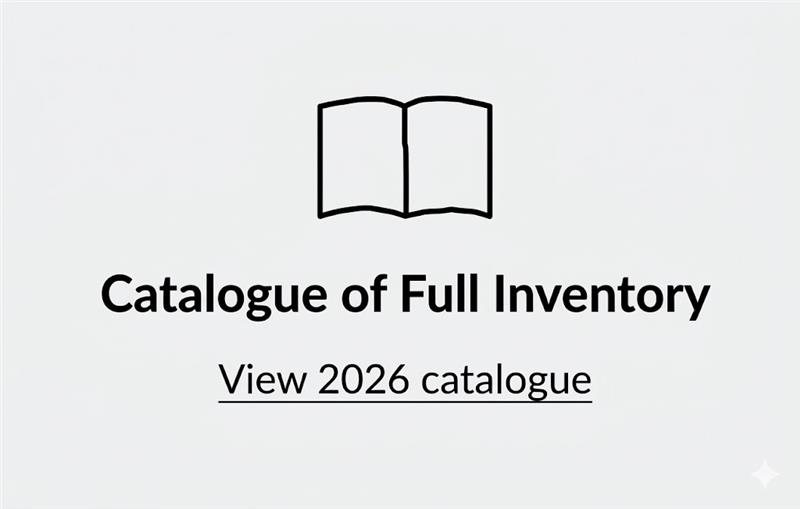custom image