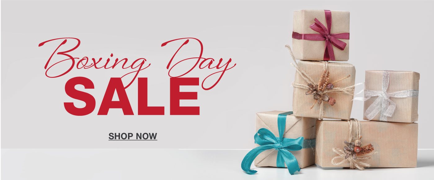 custom image