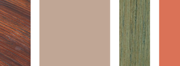 custom image