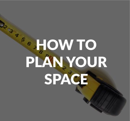 custom image