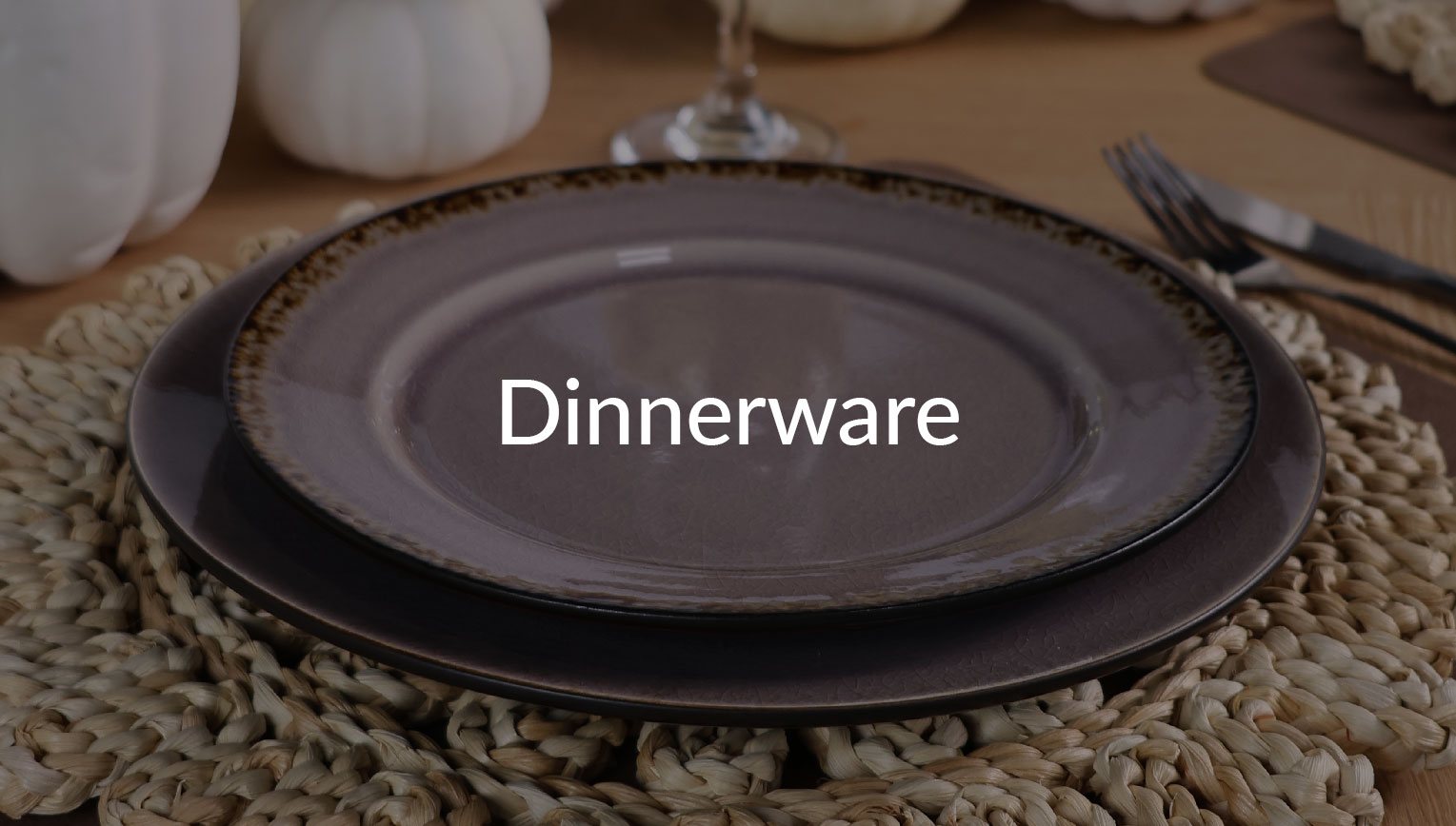 custom image