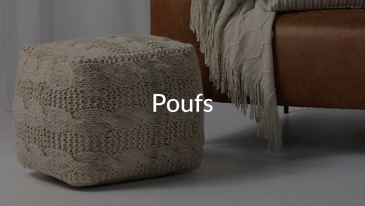 custom image