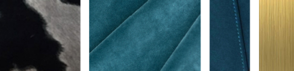 custom image