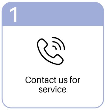 custom image