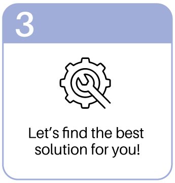 custom image