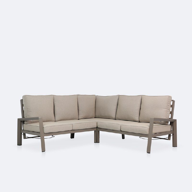 Alora Lounge Chair