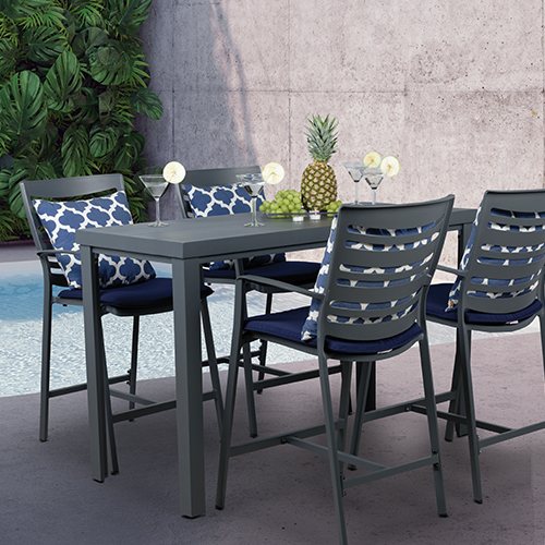 Outdoor Patio Dining Furniture D O T Limited - Dot Patio Furniture Canada Ontario Outdoor Patio Dining Furniture D O T Limited - Dot Patio Furniture Canada Ontario